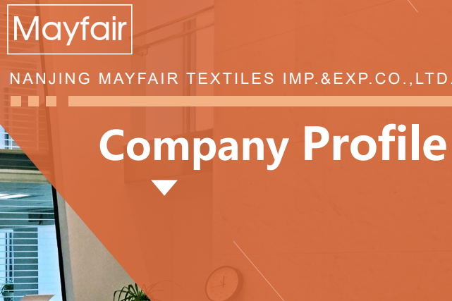 紡織行業找外貿客戶